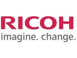 RICOH / Fujitsu-RIC821257