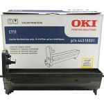 OKIDATA-OKI44318501