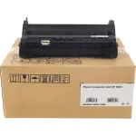 RICOH / Fujitsu-RIC407324