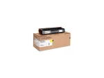 RICOH / Fujitsu-408339