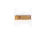 RICOH / Fujitsu-408339