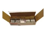 RICOH / Fujitsu-RIC413026