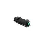 RICOH / Fujitsu-RIC407823