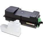 RICOH / Fujitsu-RIC407823