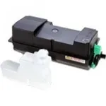 RICOH / Fujitsu-RIC407823
