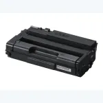 RICOH / Fujitsu-408288