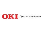 OKIDATA-OKI46507301
