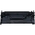 CANON-CNM3252C001