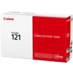 CANON-CNM3252C001