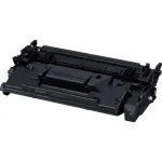 CANON-CNM3252C001