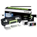 Lexmark-LEX70C00KG