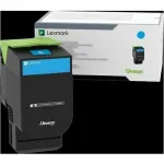 Lexmark-70C0HCG