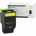 Lexmark-70C0HYG