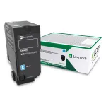 Lexmark-74C0HMG