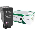 Lexmark-74C0HMG