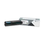 Lexmark-20N1XC0