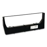 PRINTRONIX-PRT255049-402