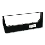PRINTRONIX-PRT255049-402