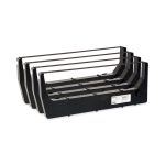 PRINTRONIX-PRT255049-402