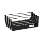 PRINTRONIX-PRT255049-402