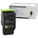 Lexmark-LEX78C0X40