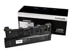Lexmark-LEX54G0W00