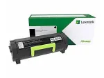 Lexmark-LEX58D0U0G
