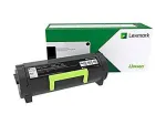 Lexmark-LEX58D0U0G