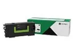 Lexmark-LEX58D0U0G