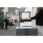 Lexmark-LEX70C00YG