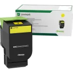 Lexmark-LEX70C00YG
