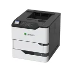 Lexmark-LEX58D000G