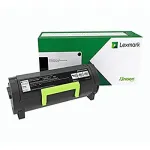 Lexmark-LEX58D000G