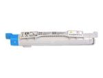 Tally Genicom-MMT043766