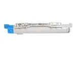 Tally Genicom-MMT043766
