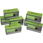 Tally Genicom-MMT043766