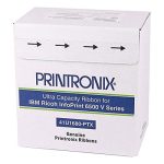 PRINTRONIX-PRT41U1680-PTX