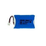 KOAMTAC-674500