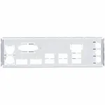 ASUS-PRIME H610M-A-CSM