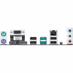 ASUS-PRIME H610M-A-CSM