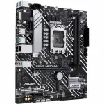 ASUS-PRIME H610M-A-CSM