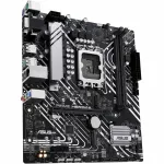 ASUS-PRIME H610M-A-CSM