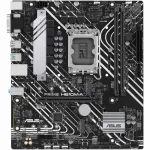 ASUS-PRIME H610M-A-CSM