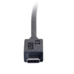 C2G-28854