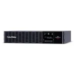 CyberPower-PR3000RT2UCN