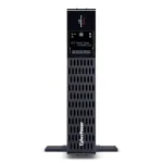 CyberPower-PR3000RT2UCN