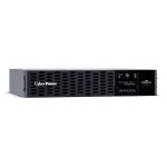 CyberPower-PR3000RT2UCN