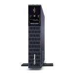 CyberPower-PR3000RT2UCN