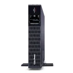 CyberPower-PR3000RT2UCN