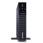 CyberPower-PR3000RT2UCN